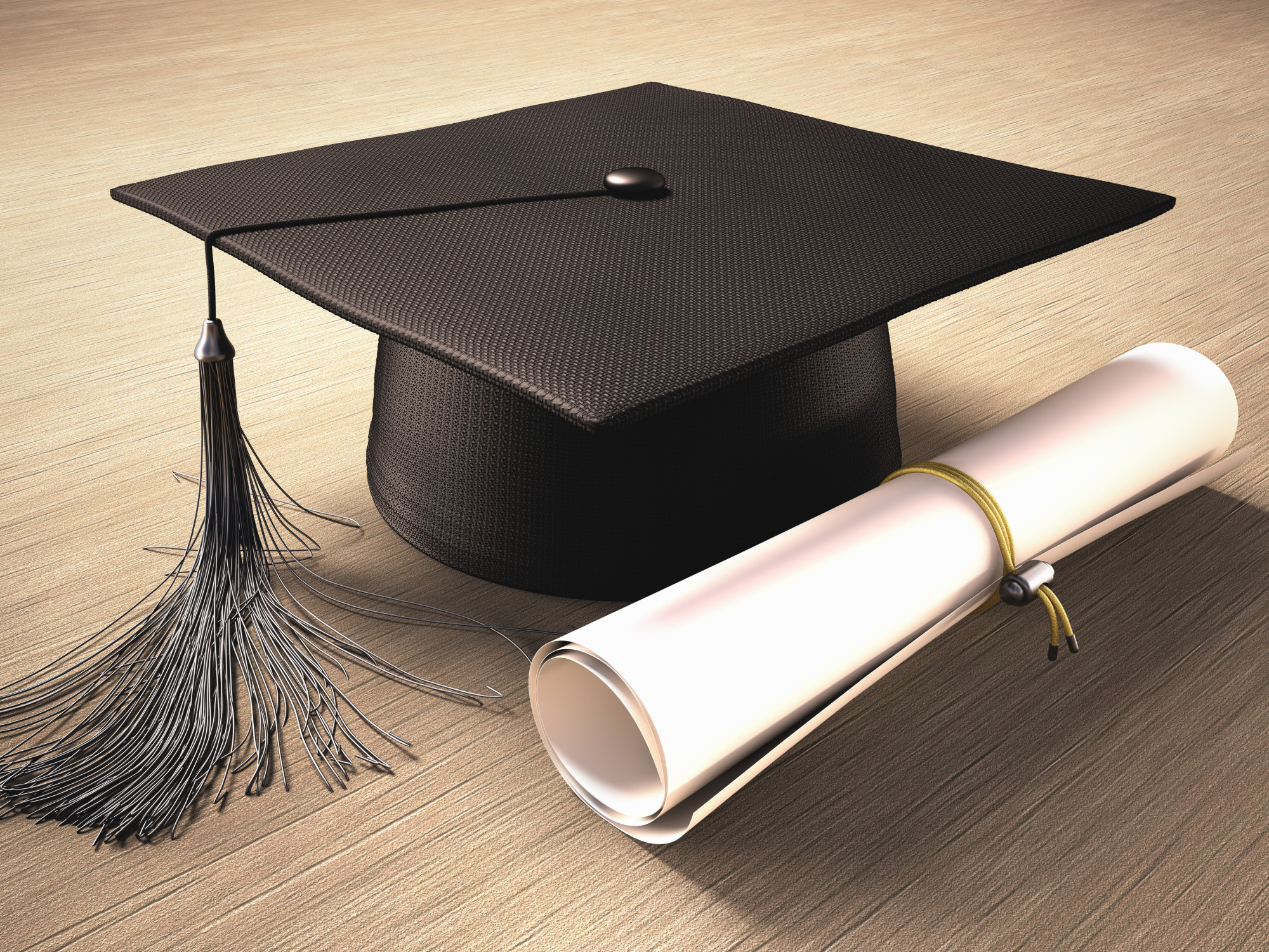 Should You Buy A Fake Diploma? 5 Reasons You May Need One